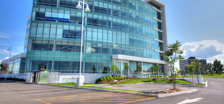 commercial glass door repair West Rancho Dominguez