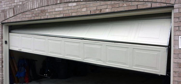 emergency door replacement West Rancho Dominguez
