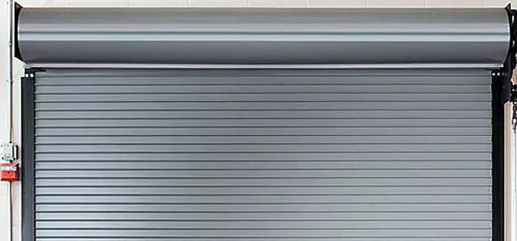 rolling steel door repair West Rancho Dominguez