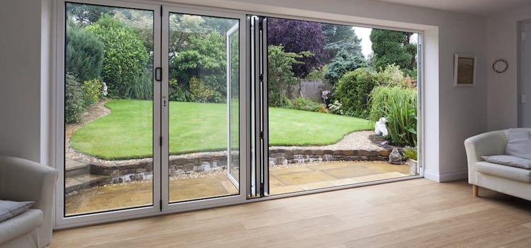 sliding door specialist West Rancho Dominguez